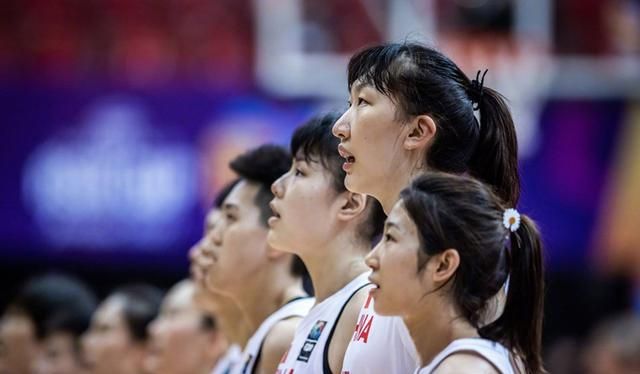 中国女篮大胜澳大利亚,晋级半决赛!韩旭16+11,李缘15分进账!休闲区蓝鸢梦想 - Www.slyday.coM 中国女篮大胜澳大利亚,晋级半决赛!韩旭16+11,李缘15分进账!休闲区蓝鸢梦想 - Www.slyday.coM