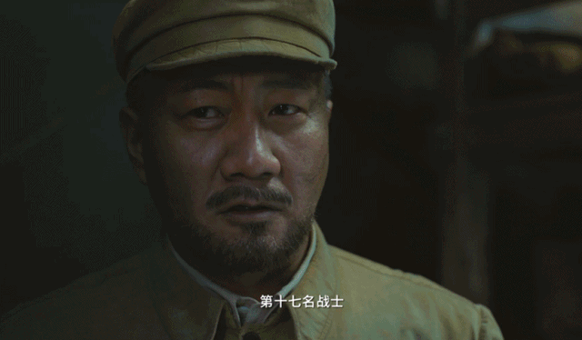 开场就燃爆，哭湿两包纸巾，《长津湖》要破票房纪录了休闲区蓝鸢梦想 - Www.slyday.coM