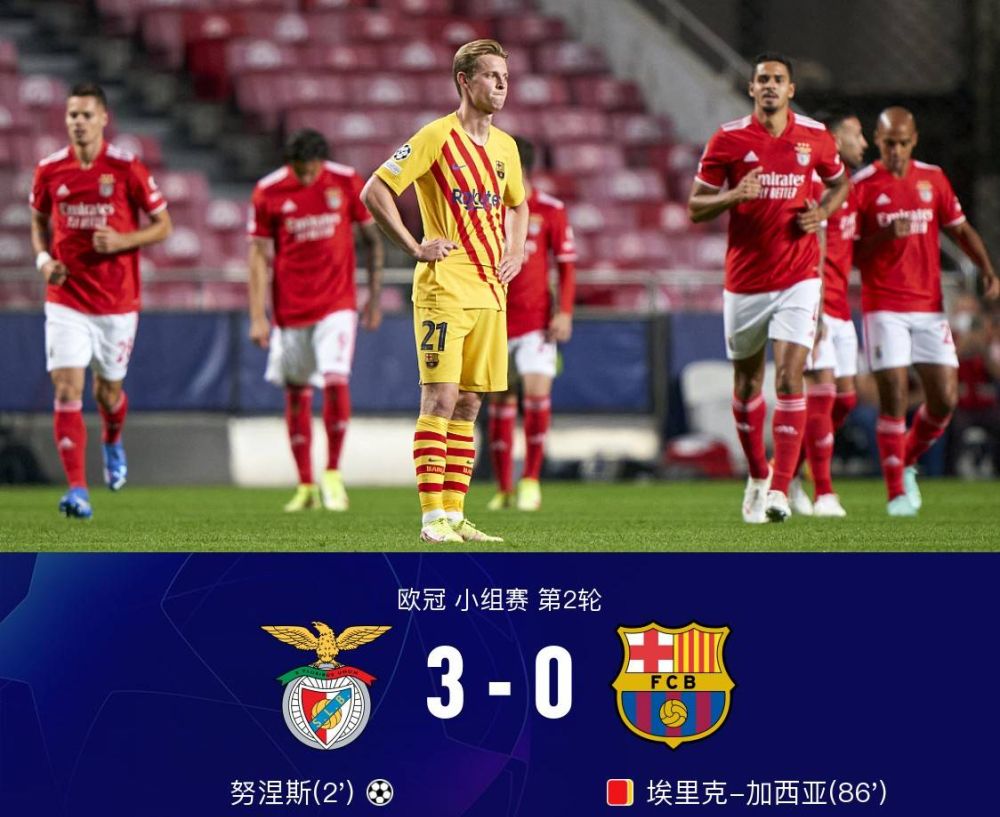 「战报」C罗绝杀拯救红魔,巴萨0休闲区蓝鸢梦想 - Www.slyday.coM 「战报」C罗绝杀拯救红魔,巴萨0休闲区蓝鸢梦想 - Www.slyday.coM