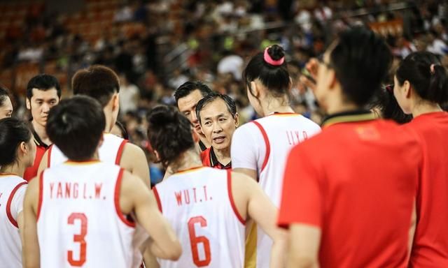 韩旭砍下16+11,中国女篮82休闲区蓝鸢梦想 - Www.slyday.coM 韩旭砍下16+11,中国女篮82休闲区蓝鸢梦想 - Www.slyday.coM