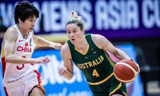 韩旭砍下16+11,中国女篮82休闲区蓝鸢梦想 - Www.slyday.coM 韩旭砍下16+11,中国女篮82休闲区蓝鸢梦想 - Www.slyday.coM