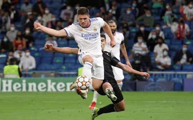 小蚂蚁击溃大象！皇马比2休闲区蓝鸢梦想 - Www.slyday.coM