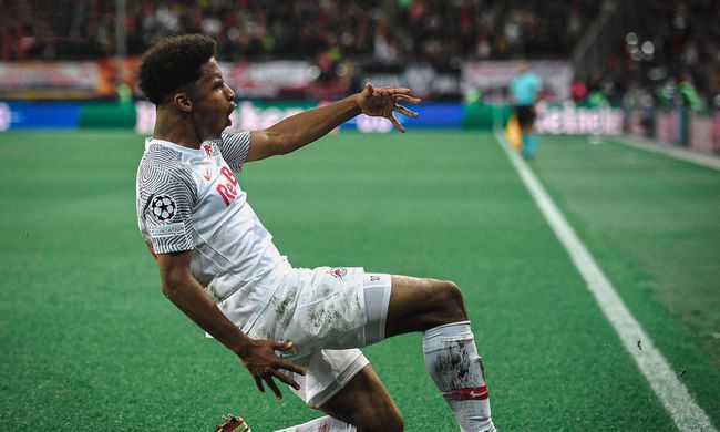 「战报」C罗绝杀拯救红魔,巴萨0休闲区蓝鸢梦想 - Www.slyday.coM 「战报」C罗绝杀拯救红魔,巴萨0休闲区蓝鸢梦想 - Www.slyday.coM