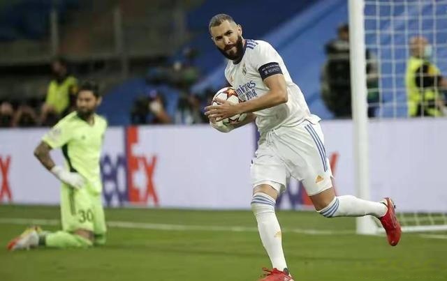 小蚂蚁击溃大象！皇马比2休闲区蓝鸢梦想 - Www.slyday.coM