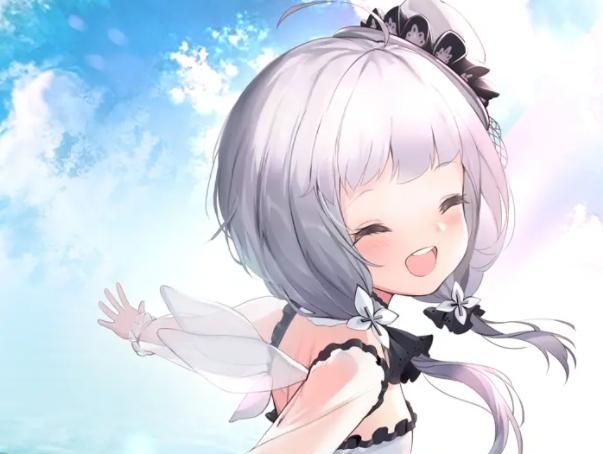 碧蓝航线新季卡世界巡游奖励汇总 海量物资和魔方等待指挥官解锁休闲区蓝鸢梦想 - Www.slyday.coM