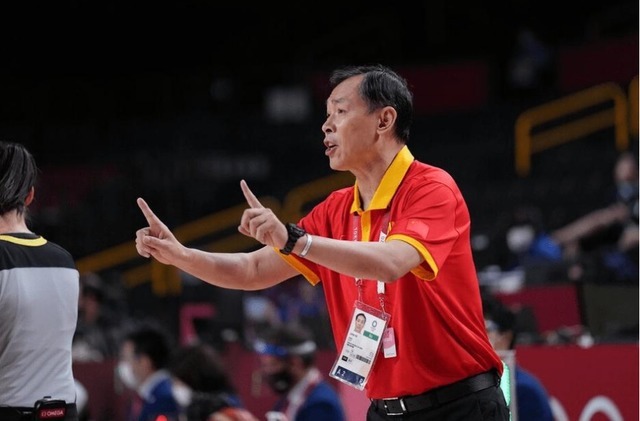 亚洲杯:韩旭16+11,中国女篮大胜澳大利亚,小组头名出线休闲区蓝鸢梦想 - Www.slyday.coM 亚洲杯:韩旭16+11,中国女篮大胜澳大利亚,小组头名出线休闲区蓝鸢梦想 - Www.slyday.coM