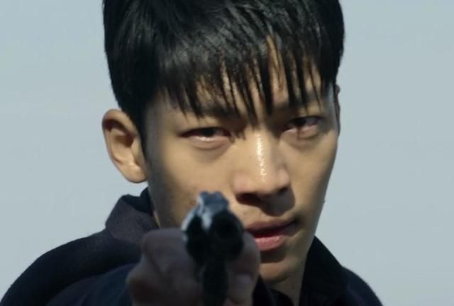 鱿鱼游戏大结局留了这么多坑第二季管填吗