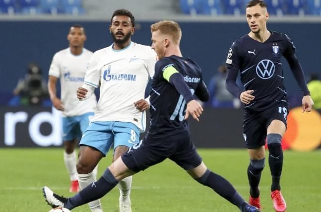 「战报」C罗绝杀拯救红魔,巴萨0休闲区蓝鸢梦想 - Www.slyday.coM 「战报」C罗绝杀拯救红魔,巴萨0休闲区蓝鸢梦想 - Www.slyday.coM