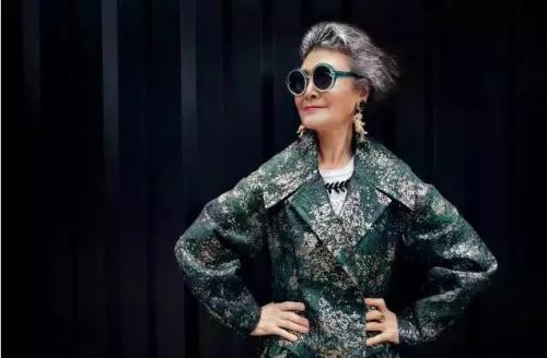 6种水果被称为女性的“补血果”，经常吃一点，脸色红润有光泽休闲区蓝鸢梦想 - Www.slyday.coM