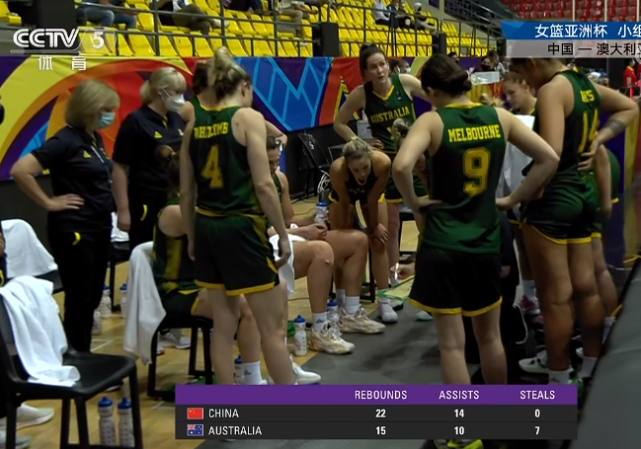 积分榜！中国女篮杀进半决赛！夺冠热门意外惨败18分，日本也晋级休闲区蓝鸢梦想 - Www.slyday.coM