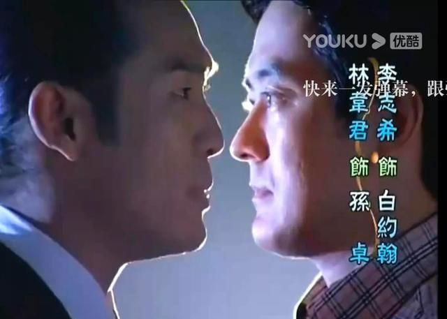 第八号当铺:为啥阿精既是黑影的“亲女儿”,又能被白天使青睐?休闲区蓝鸢梦想 - Www.slyday.coM 第八号当铺:为啥阿精既是黑影的“亲女儿”,又能被白天使青睐?休闲区蓝鸢梦想 - Www.slyday.coM