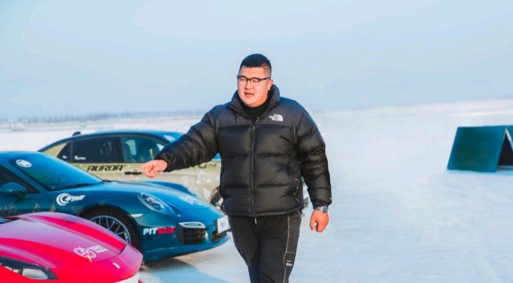 3670万粉丝38亿获赞变现千万猴哥说车如何火到现在