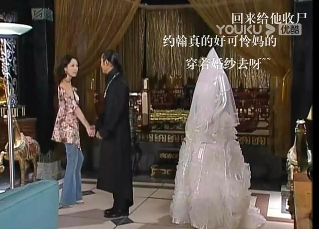 第八号当铺:为啥阿精既是黑影的“亲女儿”,又能被白天使青睐?休闲区蓝鸢梦想 - Www.slyday.coM 第八号当铺:为啥阿精既是黑影的“亲女儿”,又能被白天使青睐?休闲区蓝鸢梦想 - Www.slyday.coM