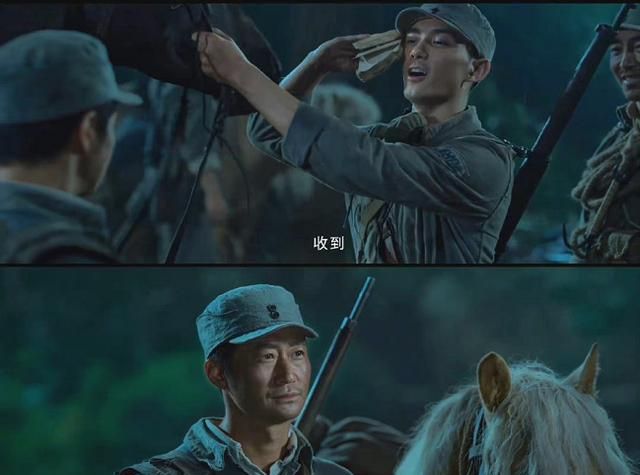 吴京解释为什么《我和我的父辈》之《乘风》篇找吴磊演他儿子?休闲区蓝鸢梦想 - Www.slyday.coM