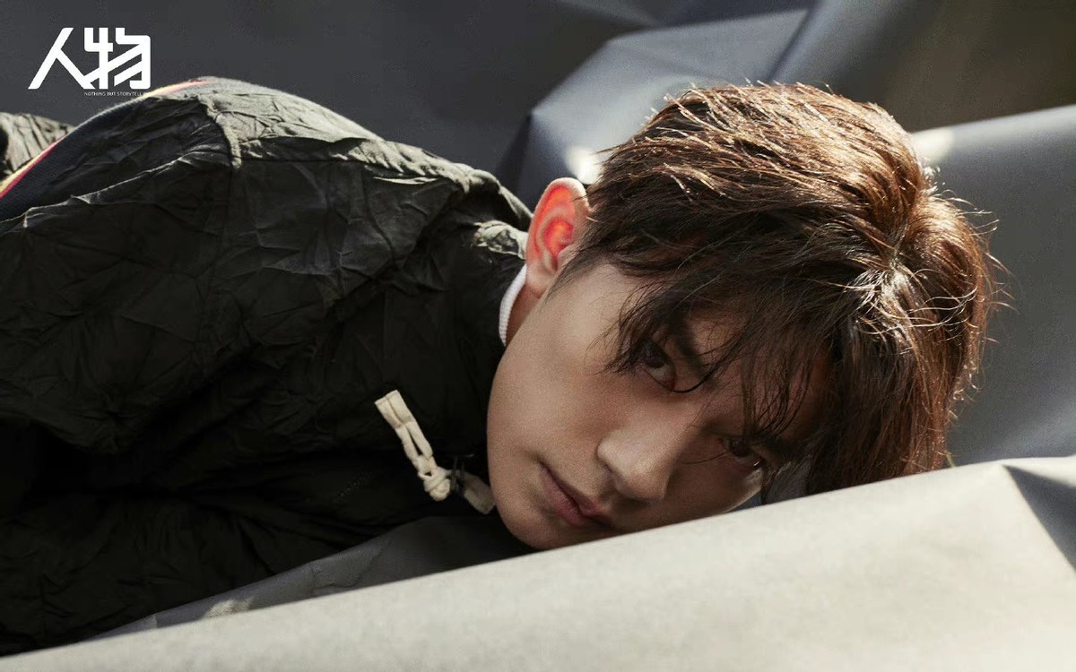 《长津湖》片长三小时,上线一天票房破两亿,这部电影被低估了吗休闲区蓝鸢梦想 - Www.slyday.coM 《长津湖》片长三小时,上线一天票房破两亿,这部电影被低估了吗休闲区蓝鸢梦想 - Www.slyday.coM