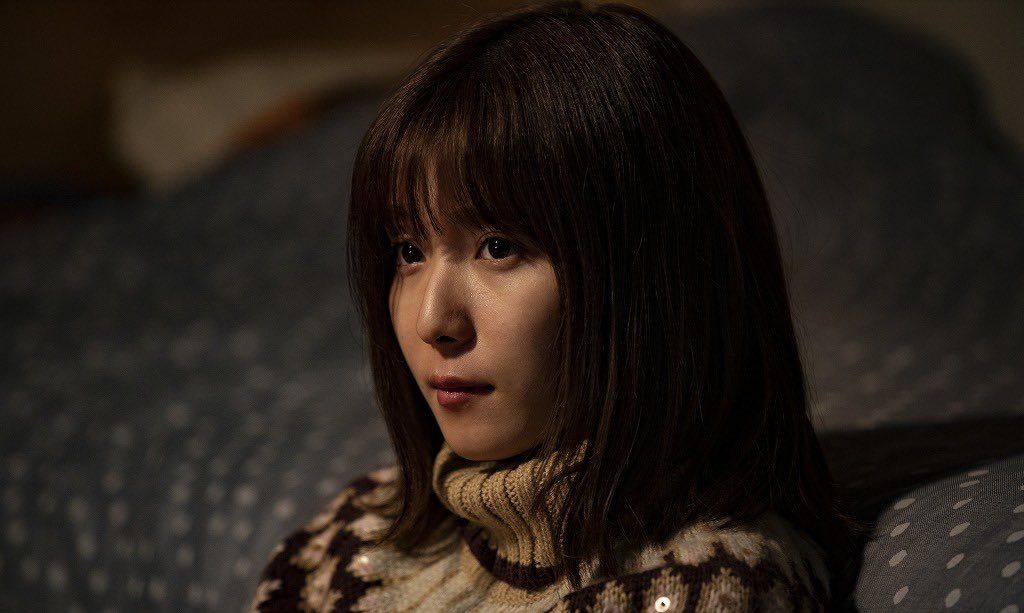 “发现老公婚前同居过,你会怎么做?”过来女人实话实说了!休闲区蓝鸢梦想 - Www.slyday.coM “发现老公婚前同居过,你会怎么做?”过来女人实话实说了!休闲区蓝鸢梦想 - Www.slyday.coM