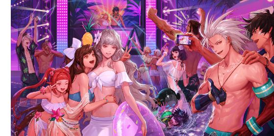 Dnf游戏,进入传说和史诗的版本后,各种流派多样性没有了休闲区蓝鸢梦想 - Www.slyday.coM Dnf游戏,进入传说和史诗的版本后,各种流派多样性没有了休闲区蓝鸢梦想 - Www.slyday.coM