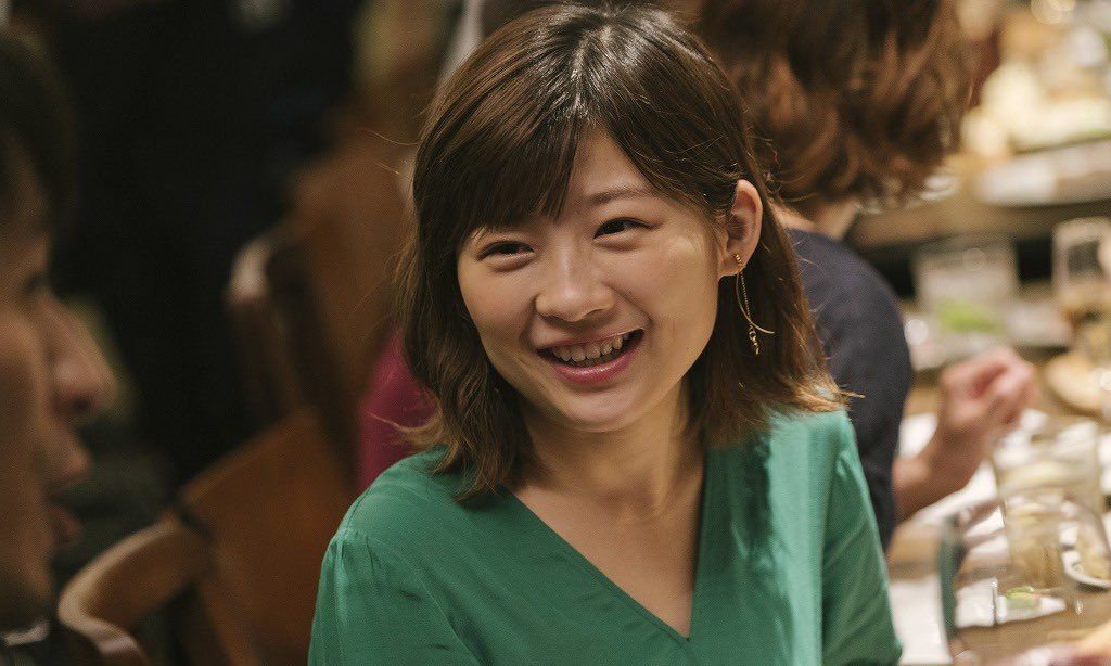 “发现老公婚前同居过,你会怎么做?”过来女人实话实说了!休闲区蓝鸢梦想 - Www.slyday.coM “发现老公婚前同居过,你会怎么做?”过来女人实话实说了!休闲区蓝鸢梦想 - Www.slyday.coM