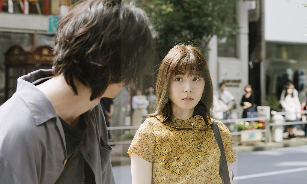 “发现老公婚前同居过,你会怎么做?”过来女人实话实说了!休闲区蓝鸢梦想 - Www.slyday.coM “发现老公婚前同居过,你会怎么做?”过来女人实话实说了!休闲区蓝鸢梦想 - Www.slyday.coM