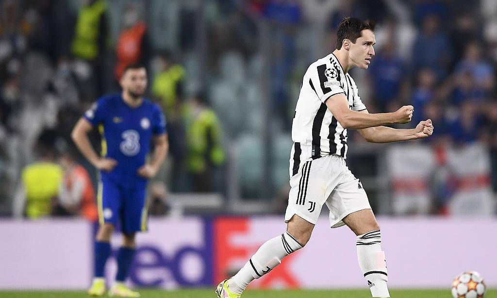 「战报」C罗绝杀拯救红魔,巴萨0休闲区蓝鸢梦想 - Www.slyday.coM 「战报」C罗绝杀拯救红魔,巴萨0休闲区蓝鸢梦想 - Www.slyday.coM