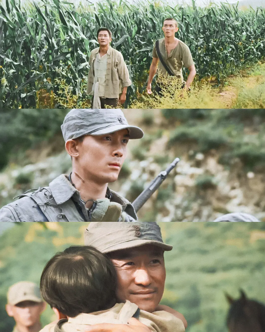 我和我的父辈今日公映!章子怡黄轩在沙漠写诗,沈腾变身杀手莱昂休闲区蓝鸢梦想 - Www.slyday.coM 我和我的父辈今日公映!章子怡黄轩在沙漠写诗,沈腾变身杀手莱昂休闲区蓝鸢梦想 - Www.slyday.coM