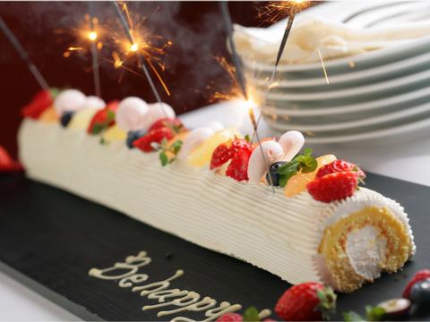 汉唐芯健称与清华大学教授合作的区块链项目存风