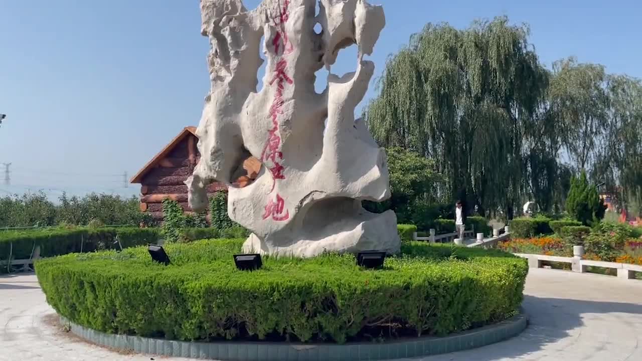 斗破苍穹:迦南学生遇到袭击 为您推荐: 迦南学院禁止私斗,怎料白山这