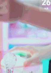 全红婵的笑声太治愈了!没抓上来娃娃很失望,望向身旁后笑了休闲区蓝鸢梦想 - Www.slyday.coM 全红婵的笑声太治愈了!没抓上来娃娃很失望,望向身旁后笑了休闲区蓝鸢梦想 - Www.slyday.coM