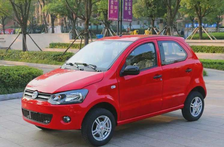 哪个品牌比较好?看完不会再选错车-新浪汽车