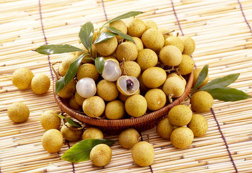 6种水果被称为女性的“补血果”，经常吃一点，脸色红润有光泽休闲区蓝鸢梦想 - Www.slyday.coM