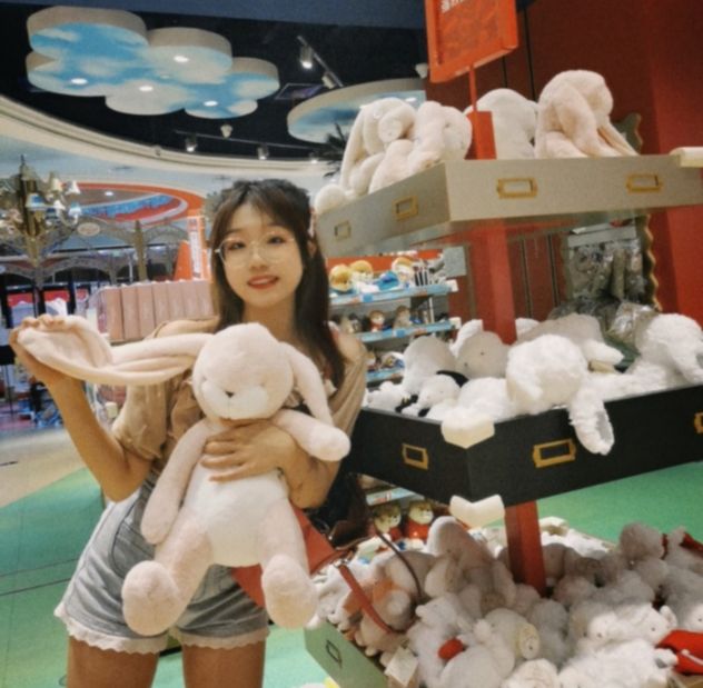 她毕业于北京市建华实验学校,考进中山大学!也曾考过倒数第二休闲区蓝鸢梦想 - Www.slyday.coM 她毕业于北京市建华实验学校,考进中山大学!也曾考过倒数第二休闲区蓝鸢梦想 - Www.slyday.coM