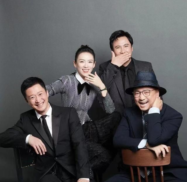 《我和我的父辈》点映口碑爆棚,老中青三代戏骨齐聚,这阵容绝了休闲区蓝鸢梦想 - Www.slyday.coM 《我和我的父辈》点映口碑爆棚,老中青三代戏骨齐聚,这阵容绝了休闲区蓝鸢梦想 - Www.slyday.coM