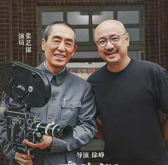 《我和我的父辈》点映口碑爆棚,老中青三代戏骨齐聚,这阵容绝了休闲区蓝鸢梦想 - Www.slyday.coM