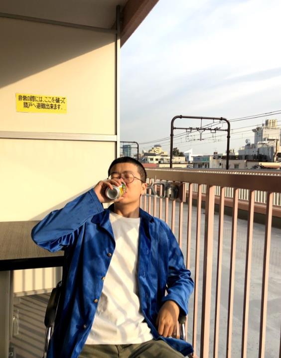 《脱口秀大会4》又杀疯了,张若昀帅气开场,大老师大喊:冠军休闲区蓝鸢梦想 - Www.slyday.coM 《脱口秀大会4》又杀疯了,张若昀帅气开场,大老师大喊:冠军休闲区蓝鸢梦想 - Www.slyday.coM