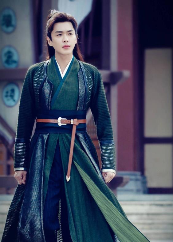 《脱口秀大会4》又杀疯了,张若昀帅气开场,大老师大喊:冠军休闲区蓝鸢梦想 - Www.slyday.coM 《脱口秀大会4》又杀疯了,张若昀帅气开场,大老师大喊:冠军休闲区蓝鸢梦想 - Www.slyday.coM