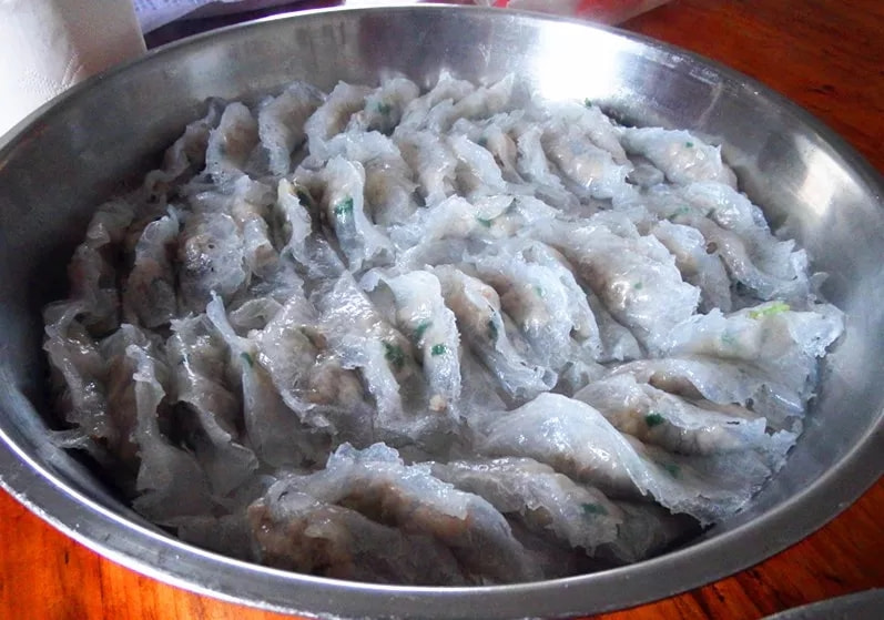 鹤山|鱼皮角|水乡_新浪新闻