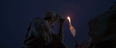 《我和我的父辈》口碑炸裂,连续3年,国庆第一IP都没让人失望休闲区蓝鸢梦想 - Www.slyday.coM 《我和我的父辈》口碑炸裂,连续3年,国庆第一IP都没让人失望休闲区蓝鸢梦想 - Www.slyday.coM