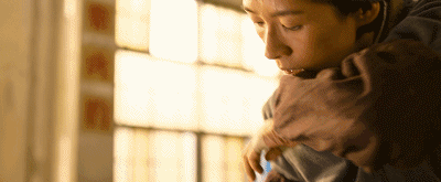 《我和我的父辈》口碑炸裂,连续3年,国庆第一IP都没让人失望休闲区蓝鸢梦想 - Www.slyday.coM 《我和我的父辈》口碑炸裂,连续3年,国庆第一IP都没让人失望休闲区蓝鸢梦想 - Www.slyday.coM