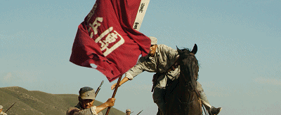 《我和我的父辈》口碑炸裂,连续3年,国庆第一IP都没让人失望休闲区蓝鸢梦想 - Www.slyday.coM 《我和我的父辈》口碑炸裂,连续3年,国庆第一IP都没让人失望休闲区蓝鸢梦想 - Www.slyday.coM