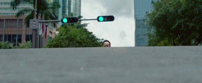 《我和我的父辈》口碑炸裂,连续3年,国庆第一IP都没让人失望休闲区蓝鸢梦想 - Www.slyday.coM 《我和我的父辈》口碑炸裂,连续3年,国庆第一IP都没让人失望休闲区蓝鸢梦想 - Www.slyday.coM