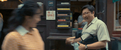 《我和我的父辈》口碑炸裂,连续3年,国庆第一IP都没让人失望休闲区蓝鸢梦想 - Www.slyday.coM 《我和我的父辈》口碑炸裂,连续3年,国庆第一IP都没让人失望休闲区蓝鸢梦想 - Www.slyday.coM