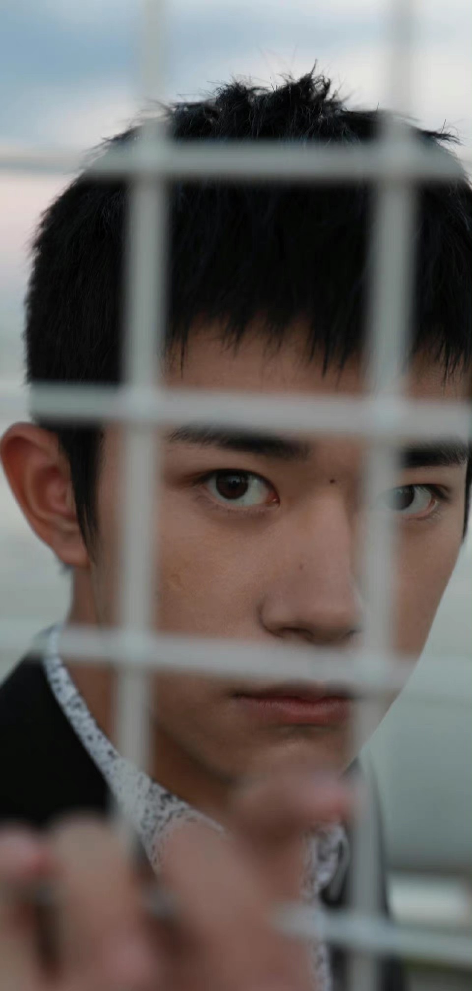 《长津湖》片长三小时,上线一天票房破两亿,这部电影被低估了吗休闲区蓝鸢梦想 - Www.slyday.coM 《长津湖》片长三小时,上线一天票房破两亿,这部电影被低估了吗休闲区蓝鸢梦想 - Www.slyday.coM