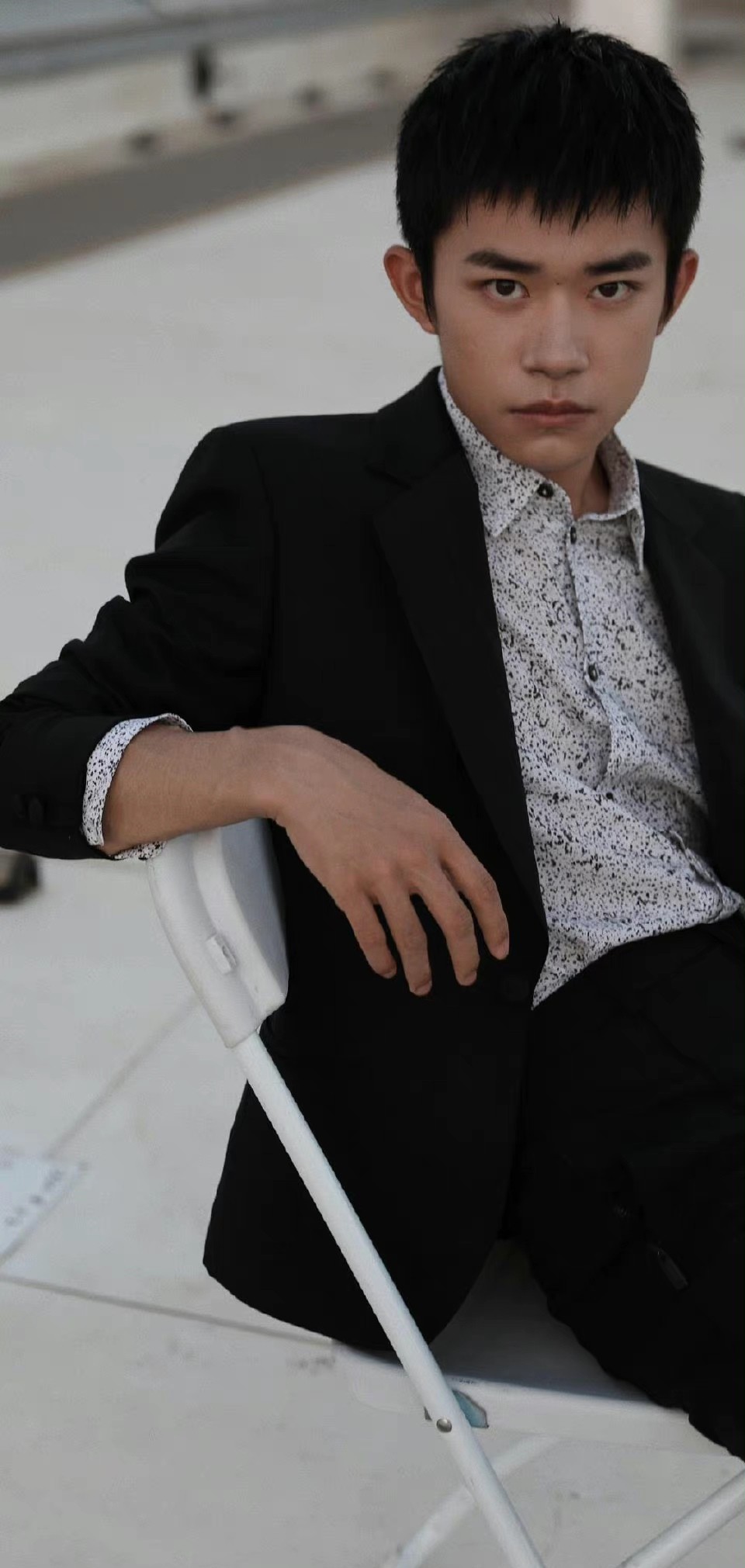 《长津湖》片长三小时,上线一天票房破两亿,这部电影被低估了吗休闲区蓝鸢梦想 - Www.slyday.coM 《长津湖》片长三小时,上线一天票房破两亿,这部电影被低估了吗休闲区蓝鸢梦想 - Www.slyday.coM