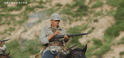 《我和我的父辈》口碑炸裂,连续3年,国庆第一IP都没让人失望休闲区蓝鸢梦想 - Www.slyday.coM 《我和我的父辈》口碑炸裂,连续3年,国庆第一IP都没让人失望休闲区蓝鸢梦想 - Www.slyday.coM