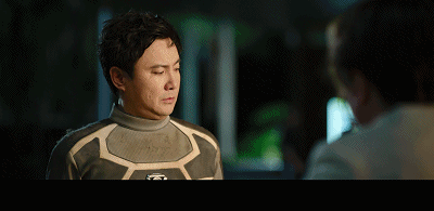 《我和我的父辈》口碑炸裂,连续3年,国庆第一IP都没让人失望休闲区蓝鸢梦想 - Www.slyday.coM 《我和我的父辈》口碑炸裂,连续3年,国庆第一IP都没让人失望休闲区蓝鸢梦想 - Www.slyday.coM