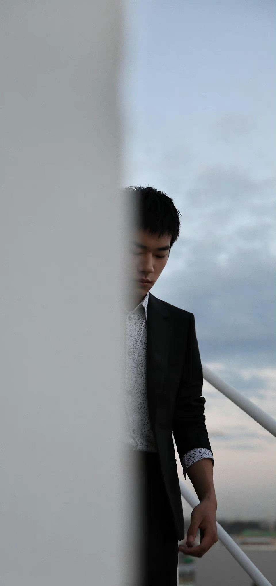 《长津湖》片长三小时,上线一天票房破两亿,这部电影被低估了吗休闲区蓝鸢梦想 - Www.slyday.coM 《长津湖》片长三小时,上线一天票房破两亿,这部电影被低估了吗休闲区蓝鸢梦想 - Www.slyday.coM