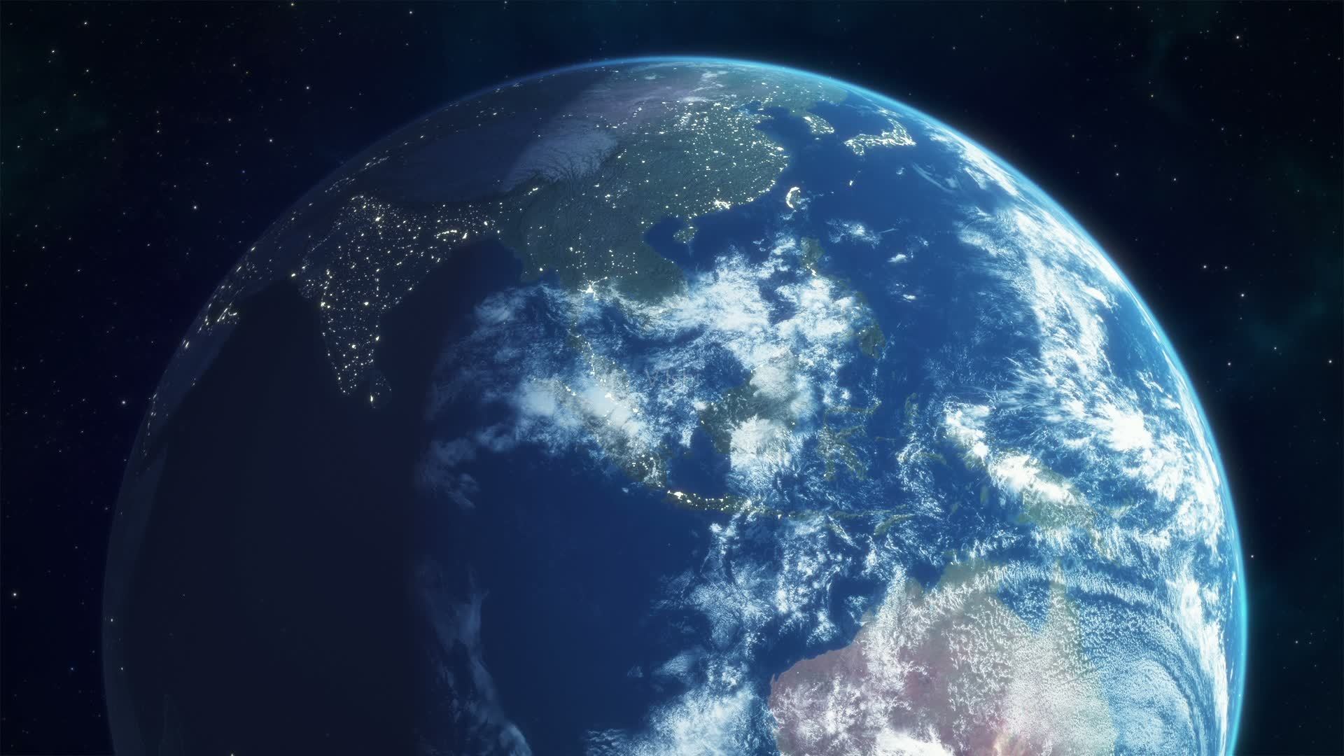 "7号冰"究竟是什么?|压强|海洋|地球_新浪新闻