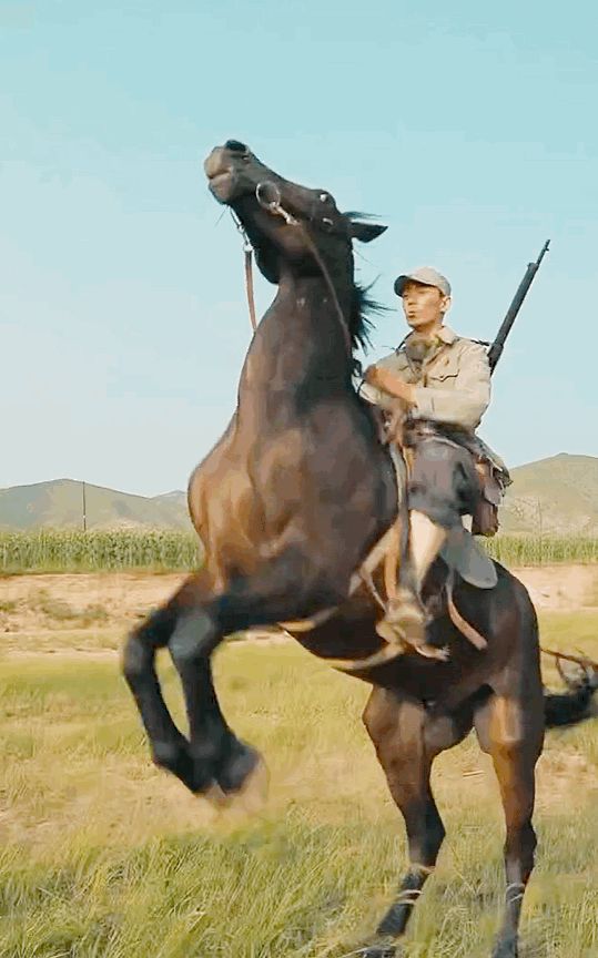 吴京解释为什么《我和我的父辈》之《乘风》篇找吴磊演他儿子?休闲区蓝鸢梦想 - Www.slyday.coM