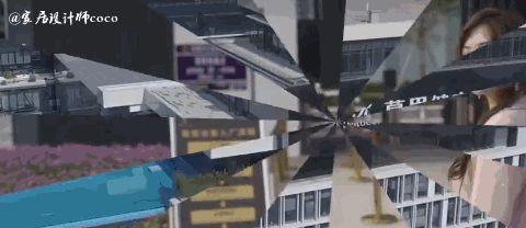 慕思股份被经销商举报 涉嫌偷税且涉嫌冒充洋品