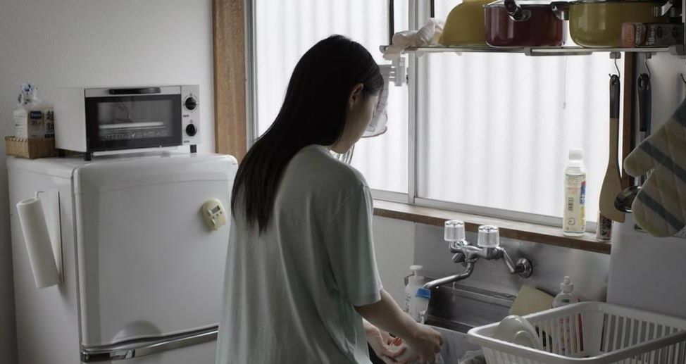 “发现老公婚前同居过,你会怎么做?”过来女人实话实说了!休闲区蓝鸢梦想 - Www.slyday.coM “发现老公婚前同居过,你会怎么做?”过来女人实话实说了!休闲区蓝鸢梦想 - Www.slyday.coM